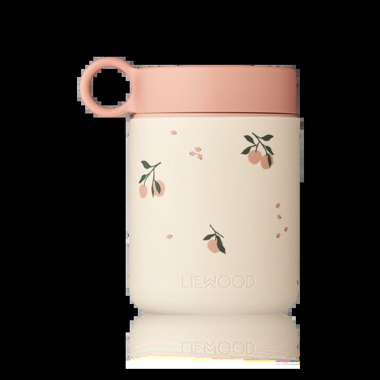 lunch box isotherme